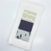 Baby Bundle - Jellyfish - Made To Order