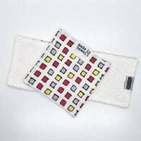 Eco-Cloth - Huinahā - SALE