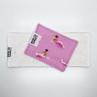 Eco-Cloth - Teenie Wahine - Made To Order