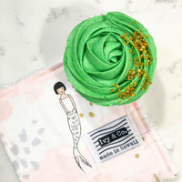 Eco-Cloth - Huinahā - SALE