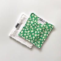 Eco-Cloth - Ōma'oma'o - SALE