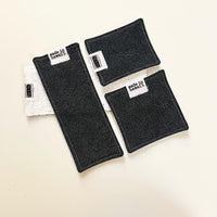 Eco-Cloth - Hā'ena - Made To Order