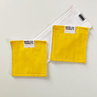 Baby Bundle - Aloha - Made To Order