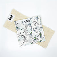 Eco-Cloth - Kekemapa - Made To Order