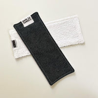 Eco-Cloth - Hā'ena - Made To Order