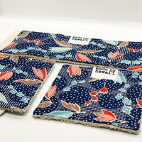 Eco-Cloth - Ianuali - Made To Order