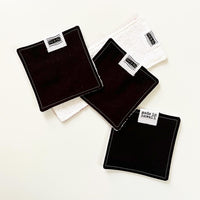 Eco-Cloth - La Perouse - Made To Order