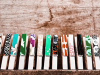 Rag Rope - Made To Order