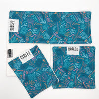 Eco-Cloth - Pūko’a