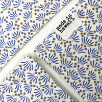 Eco-Cloth - Olowalu