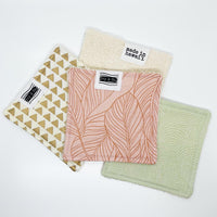 Eco-Cloth - Kaikamahine - Last 1!