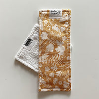 Eco-Cloth - Olinda - Made To Order