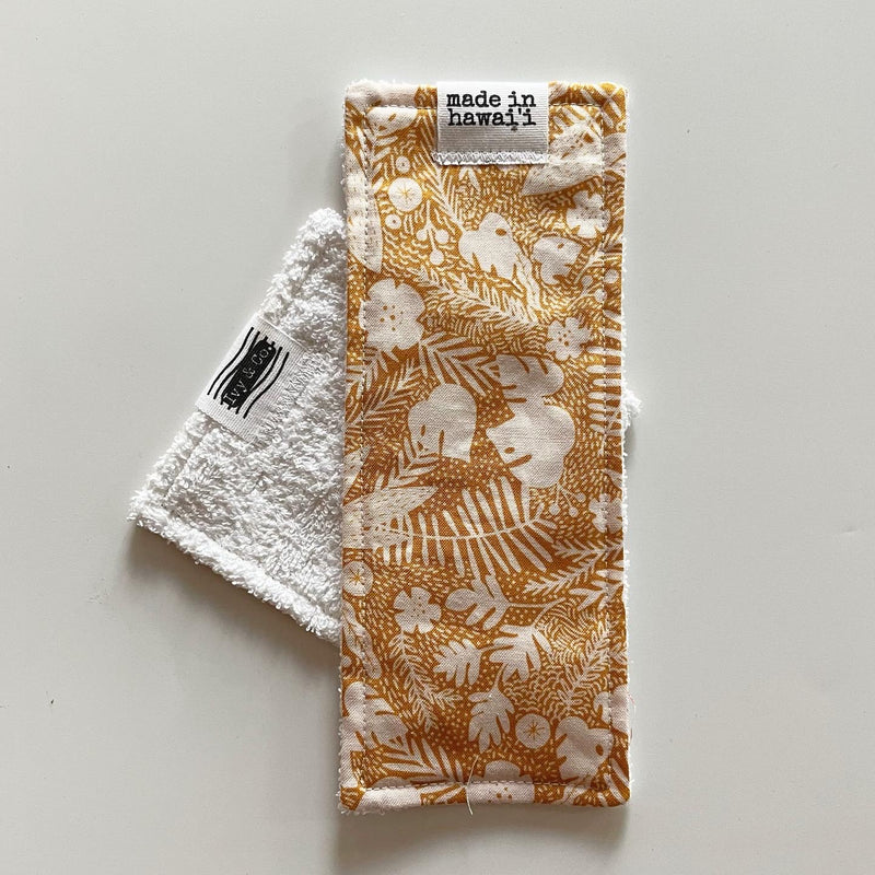 Eco-Cloth - Olinda - Made To Order