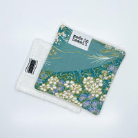 Eco-Cloth - Wailuku - Made To Order