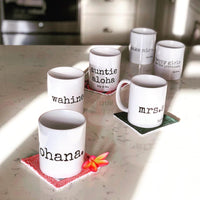 Eco-Cloth Subscription