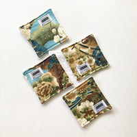 Eco-Cloth Subscription