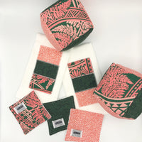 Multi-Purpose Cloth - Hi'iaka - Made to Order