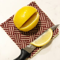 Eco-Cloth Subscription