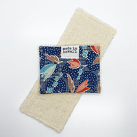 Eco-Cloth - Ianuali - Made To Order