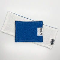 Eco-Cloth - 'Ōma'o - Made To Order