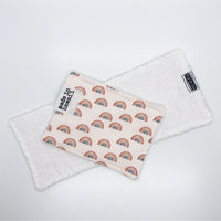 Eco-Cloth - Ānuenue - Made To Order