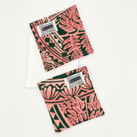 Baby Bundle - Hi'iaka - Made To Order