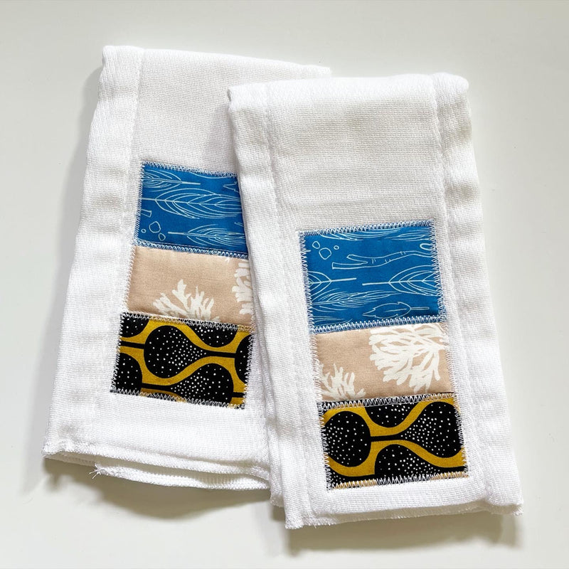 Multi-Purpose Cloth - 'Eono