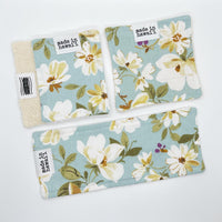 Eco-Cloth - Pukalani - Made To Order