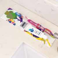 Eco-Cloth - March 2025 - Made To Order