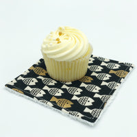 Eco-Cloth - Olinda - Made To Order