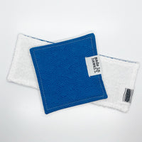 Eco-Cloth - 'Ōma'o - Made To Order