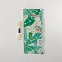 Eco-Cloth - Kilauea - Made To Order