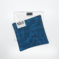 Eco-Cloth - Hau - Made To Order