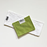 Eco-Cloth - Mei - Made To Order