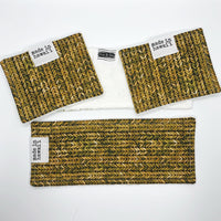 Eco-Cloth - Hanapepe - Made To Order