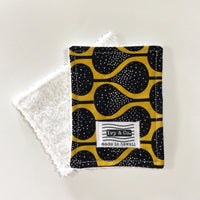 Eco-Cloth - Okakopa - Made To Order