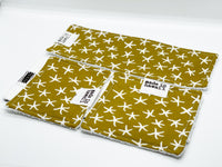 Eco-Cloth - Hoku - Made To Order