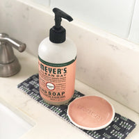 Eco-Cloth Subscription