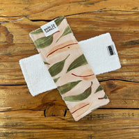 Eco-Cloth - Nowemapa - Made To Order