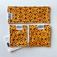 Eco-Cloth - Haleakala - Made To Order