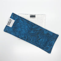 Eco-Cloth - Hau - Made To Order