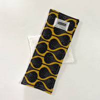 Eco-Cloth - Okakopa - Made To Order