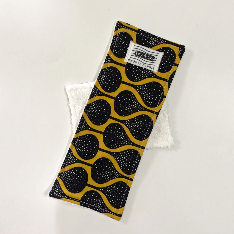 Eco-Cloth - Okakopa - Made To Order