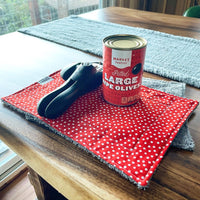 Eco-Cloth Subscription