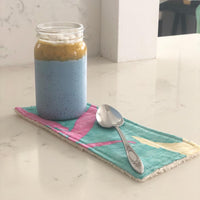 Eco-Cloth Subscription