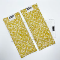 Eco-Cloth Subscription