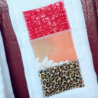 Multi-Purpose Cloth - 'Ewa - Made To Order