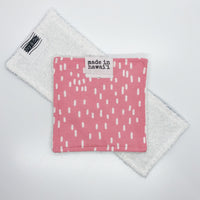 Eco-Cloth - Alani - Made To Order