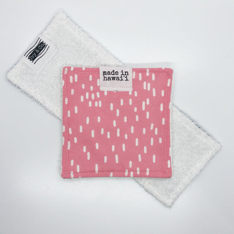 Eco-Cloth - Alani - Made To Order