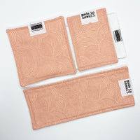 Eco-Cloth Subscription